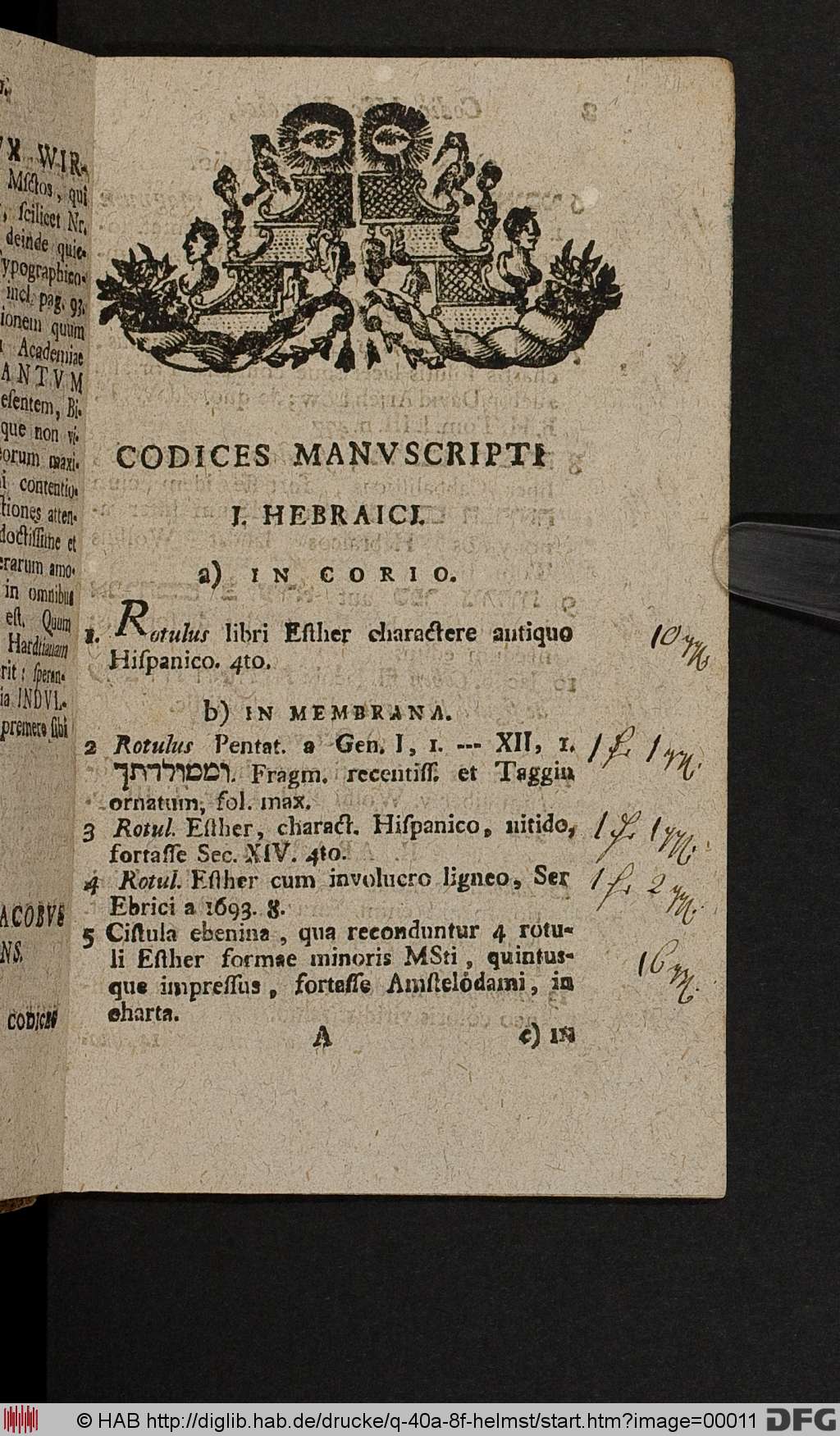 http://diglib.hab.de/drucke/q-40a-8f-helmst/00011.jpg