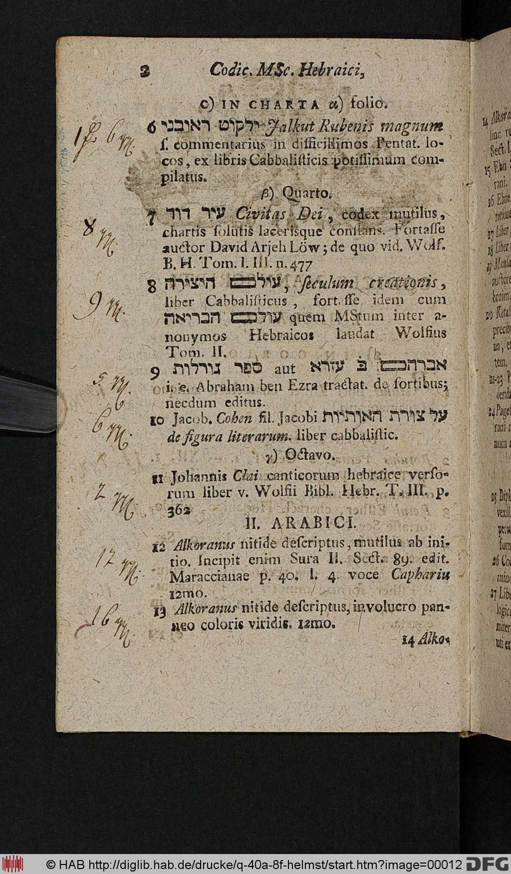 http://diglib.hab.de/drucke/q-40a-8f-helmst/00012.jpg