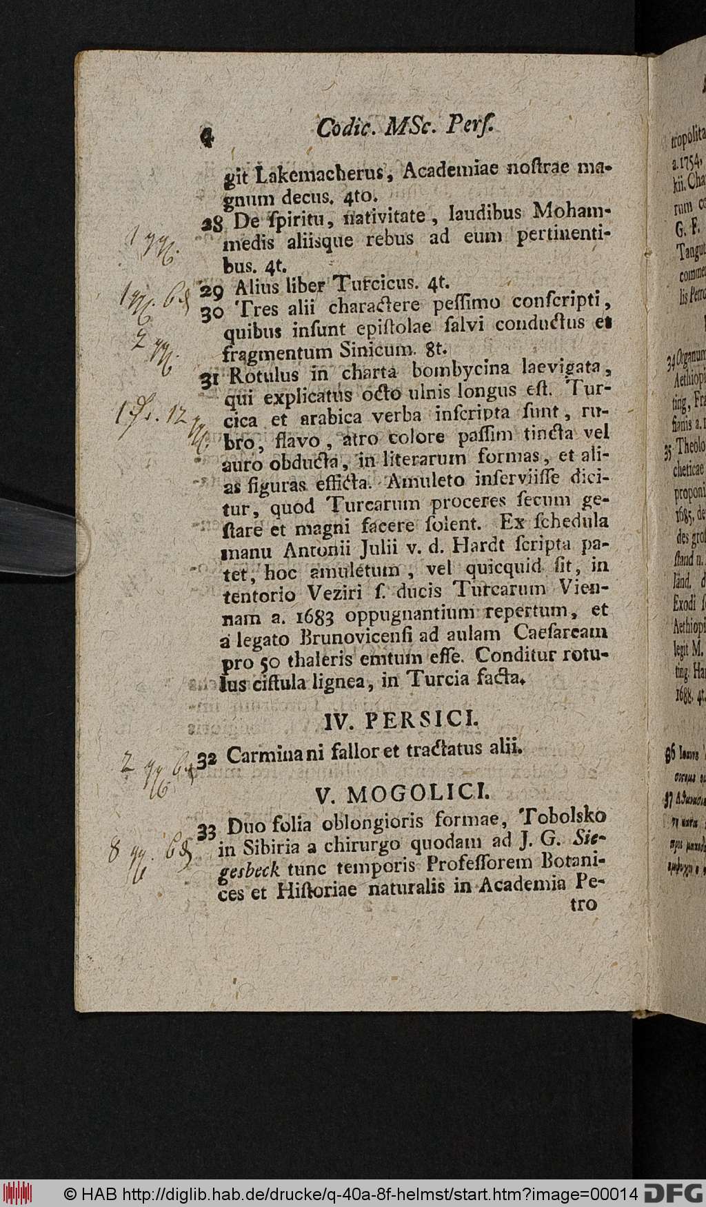 http://diglib.hab.de/drucke/q-40a-8f-helmst/00014.jpg