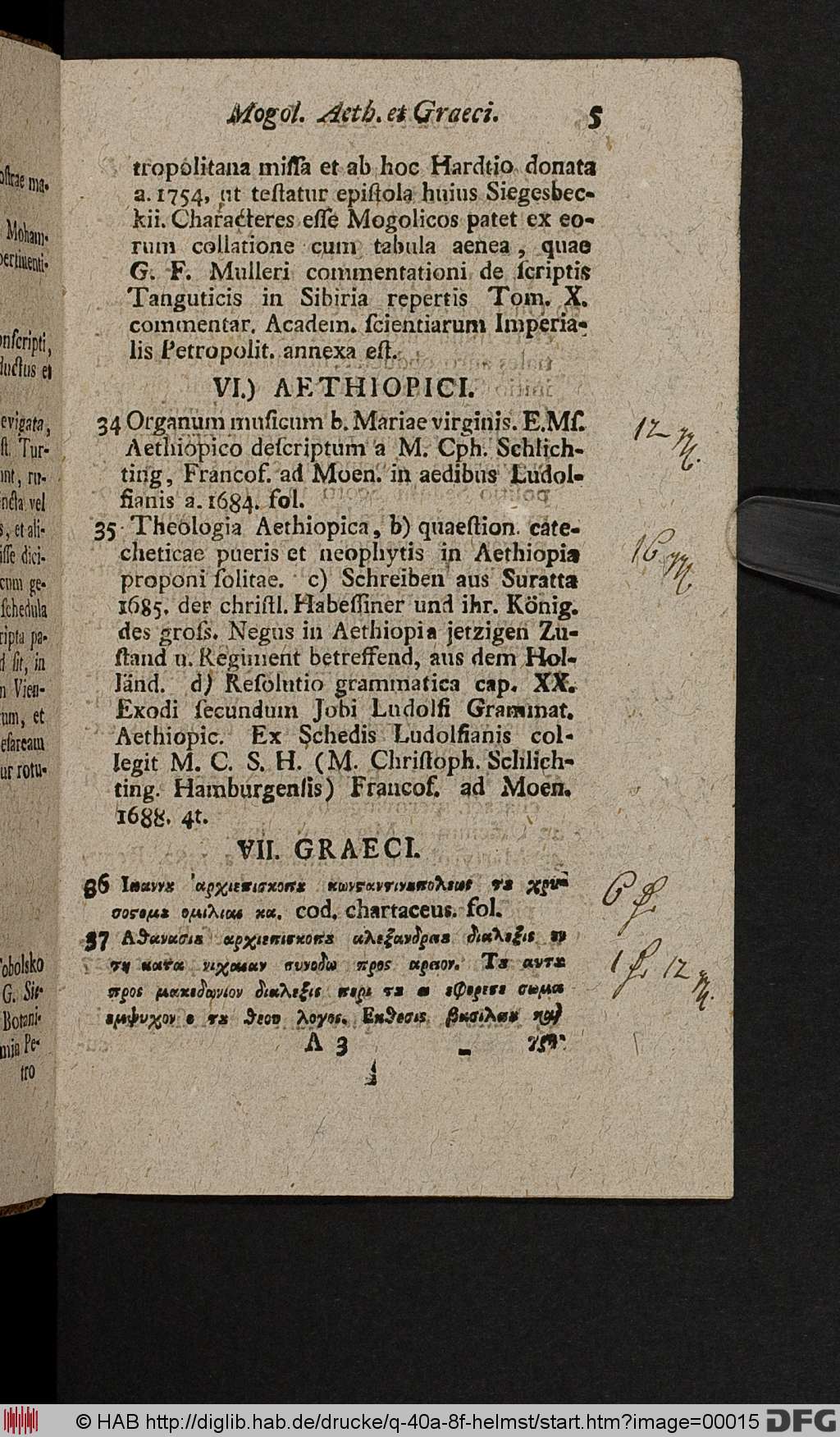 http://diglib.hab.de/drucke/q-40a-8f-helmst/00015.jpg
