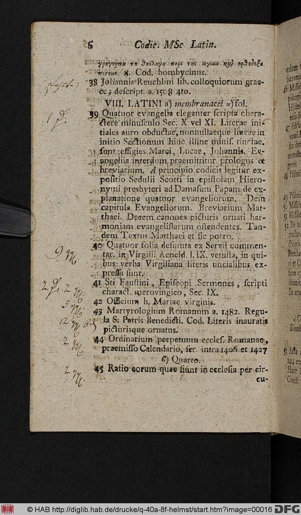 http://diglib.hab.de/drucke/q-40a-8f-helmst/00016.jpg