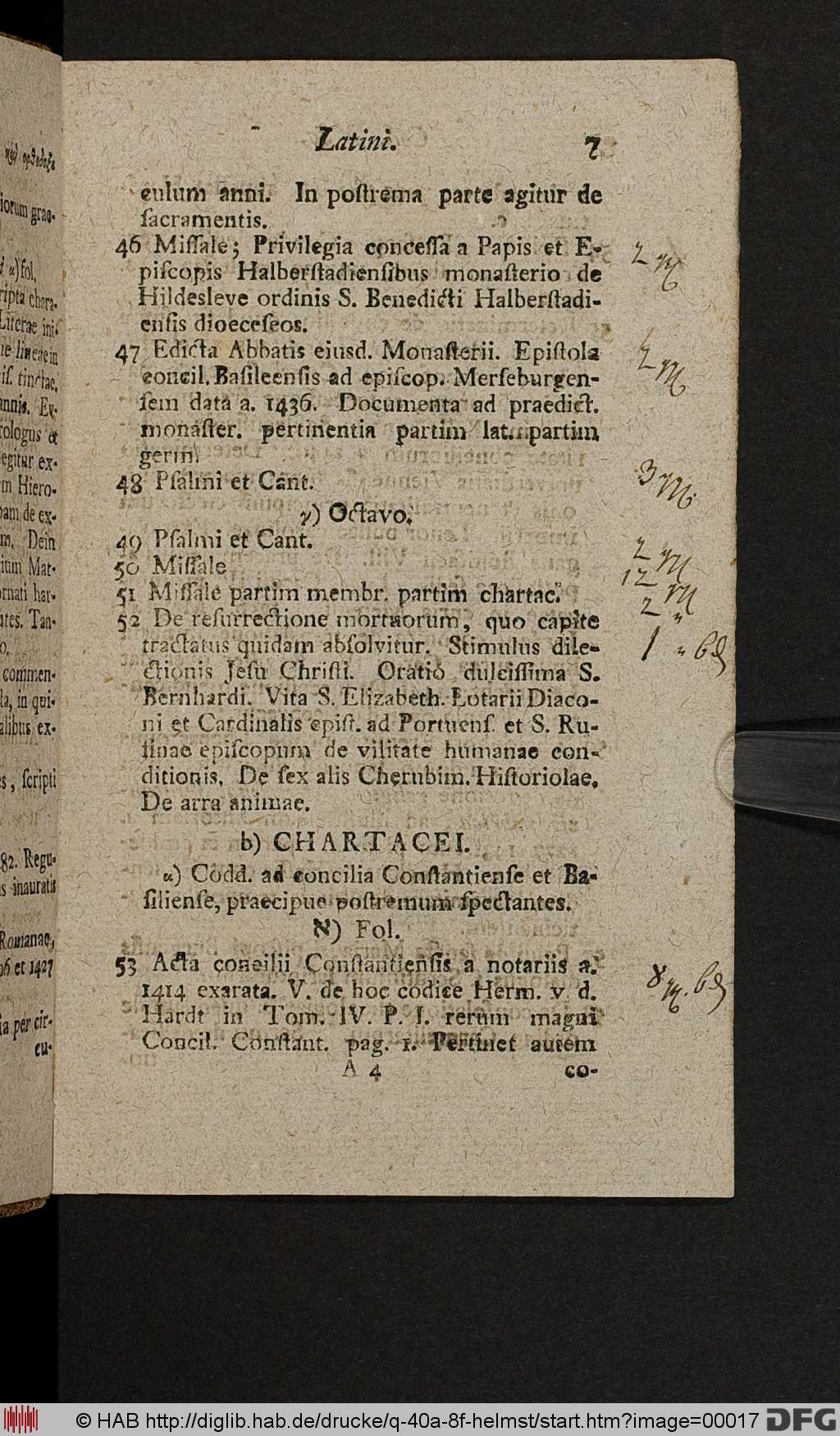 http://diglib.hab.de/drucke/q-40a-8f-helmst/00017.jpg