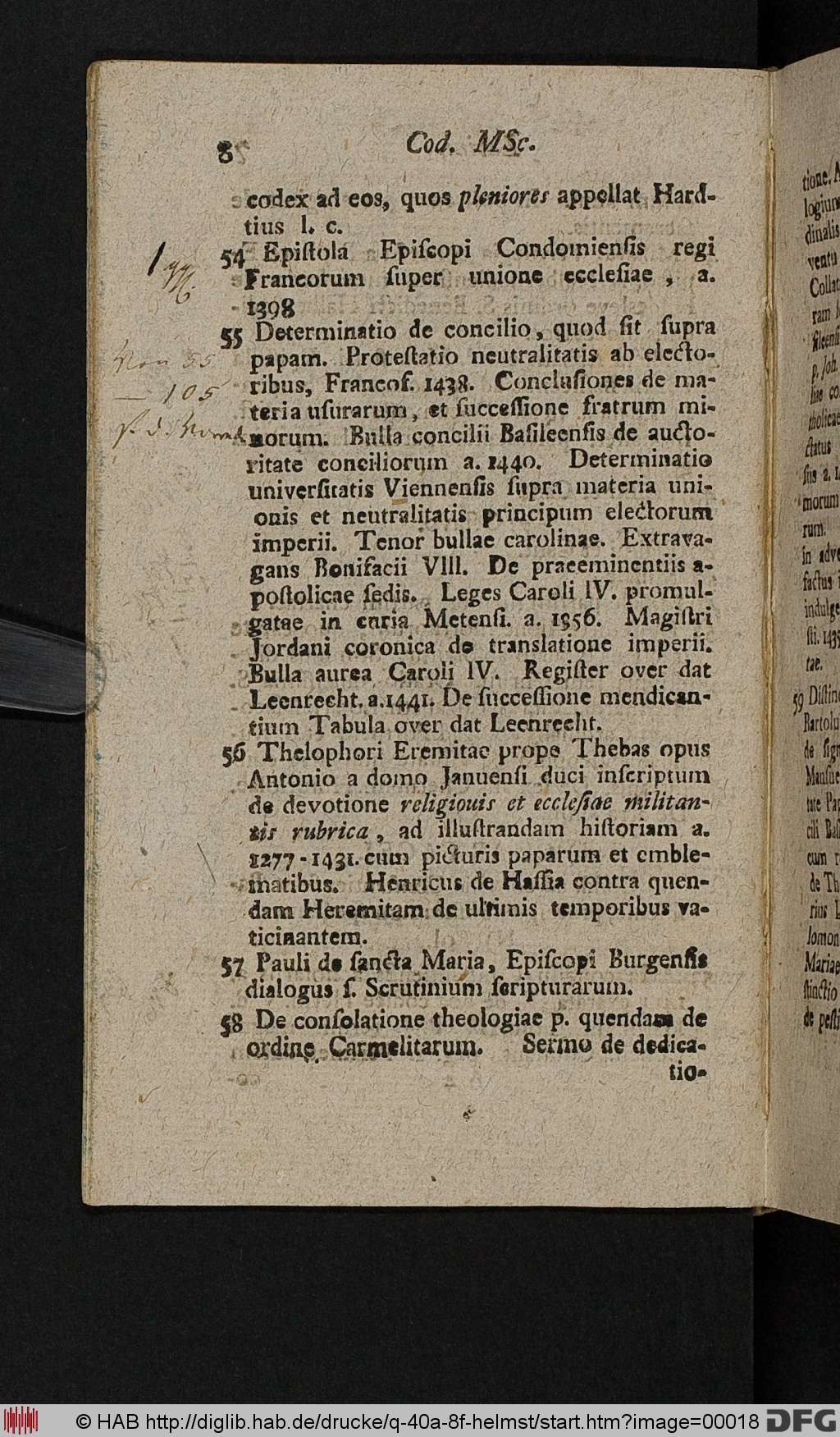 http://diglib.hab.de/drucke/q-40a-8f-helmst/00018.jpg