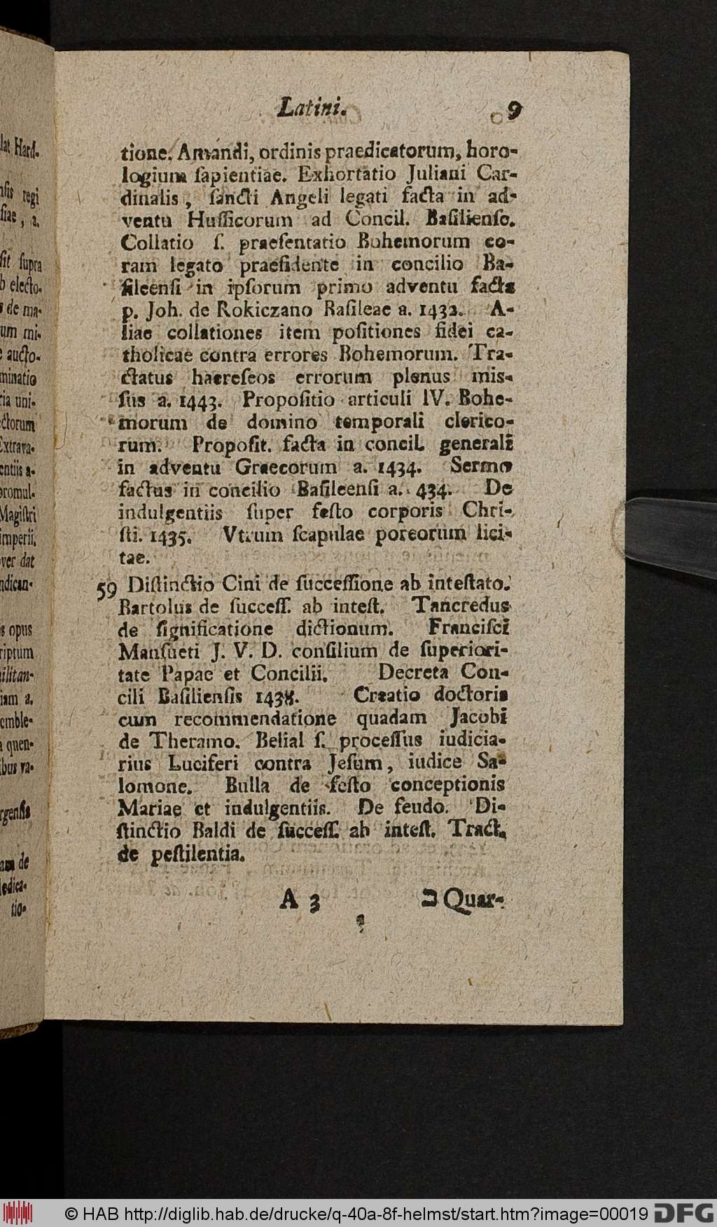 http://diglib.hab.de/drucke/q-40a-8f-helmst/00019.jpg