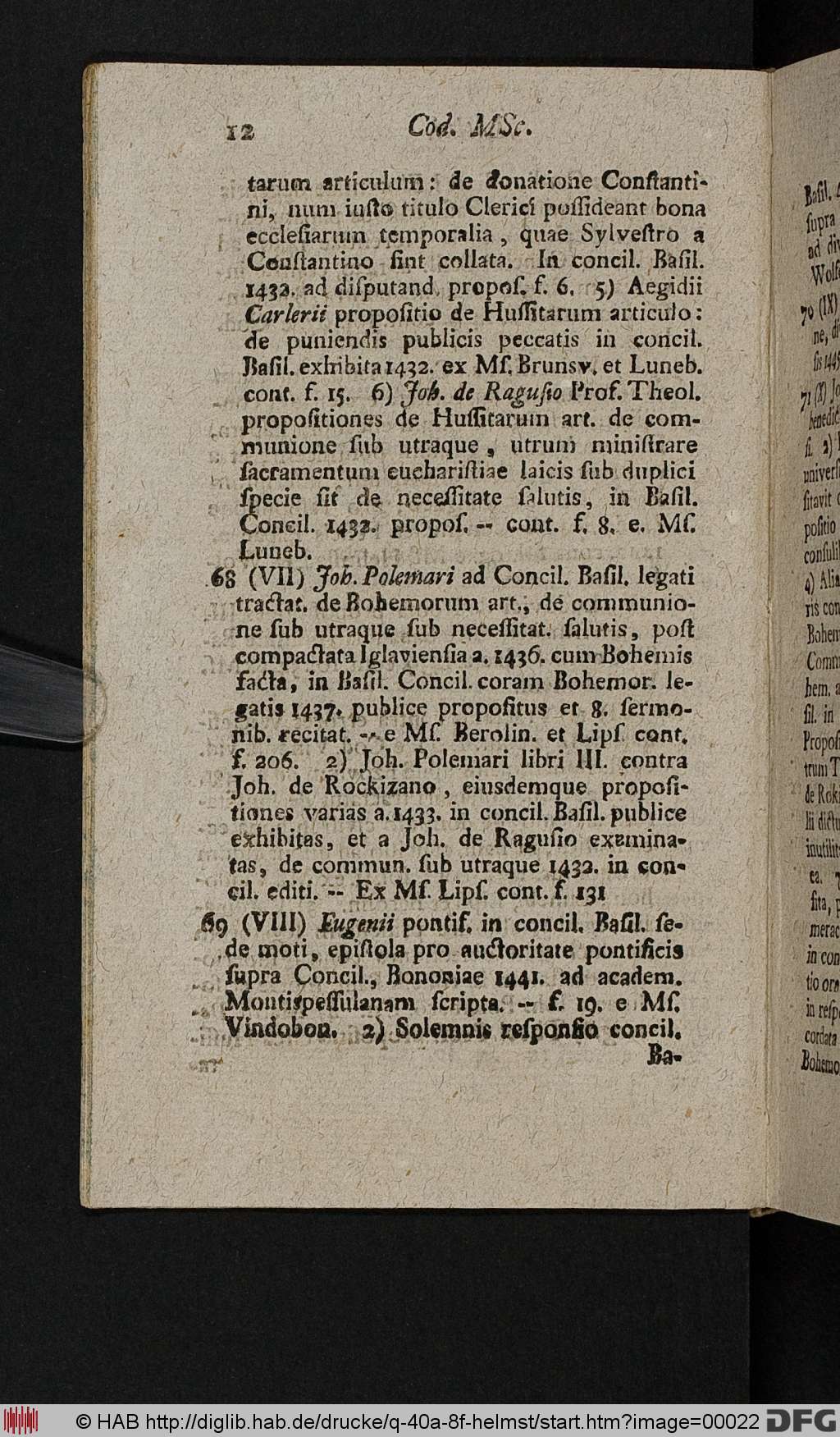 http://diglib.hab.de/drucke/q-40a-8f-helmst/00022.jpg