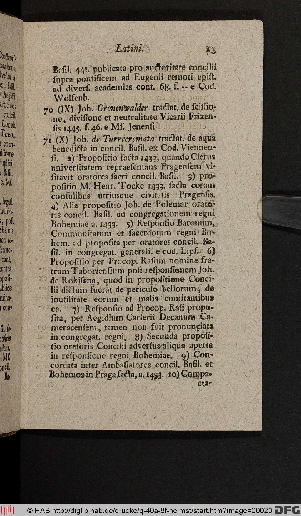 http://diglib.hab.de/drucke/q-40a-8f-helmst/00023.jpg