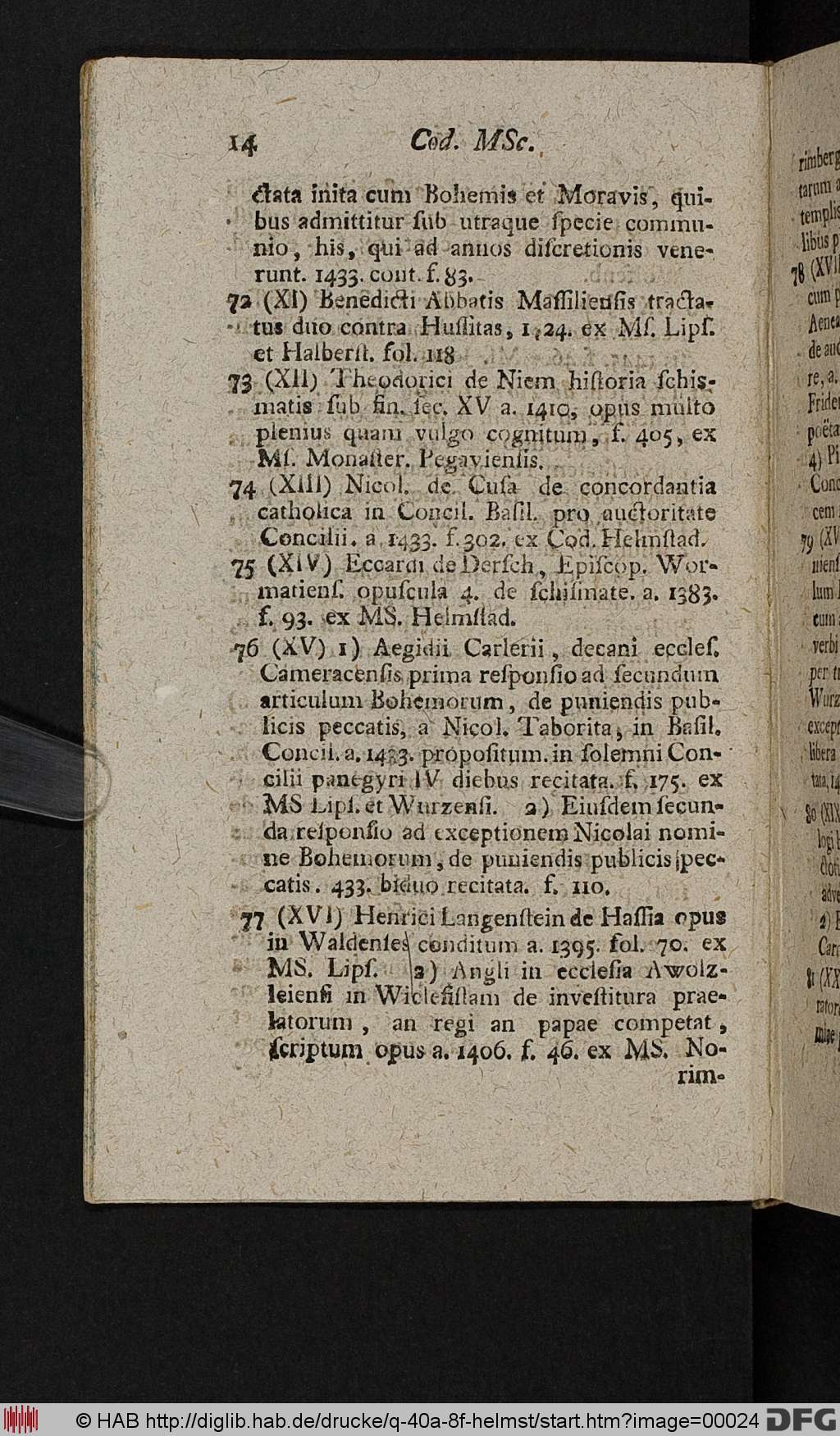 http://diglib.hab.de/drucke/q-40a-8f-helmst/00024.jpg