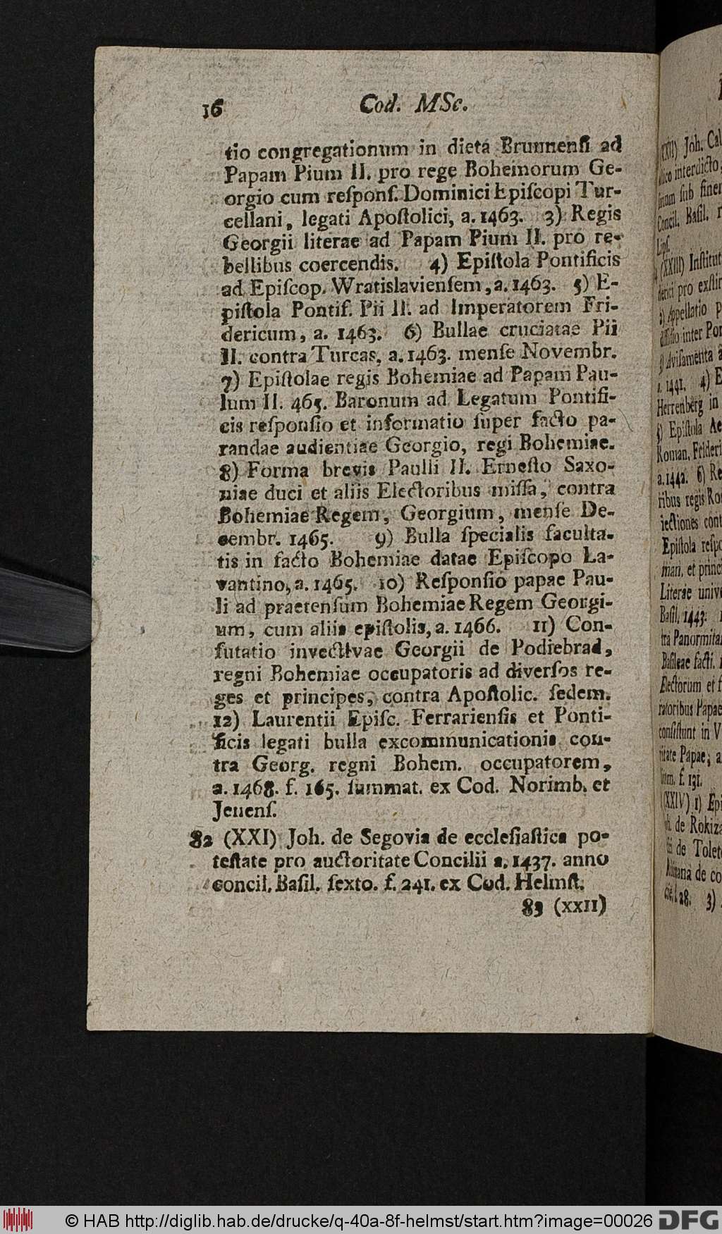 http://diglib.hab.de/drucke/q-40a-8f-helmst/00026.jpg