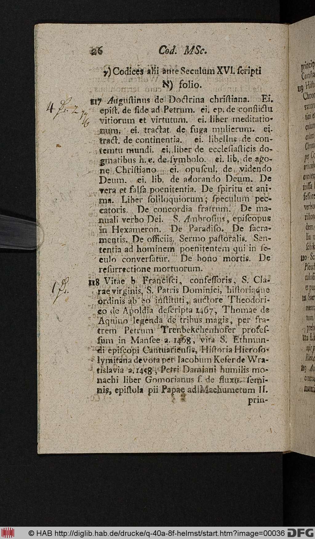 http://diglib.hab.de/drucke/q-40a-8f-helmst/00036.jpg