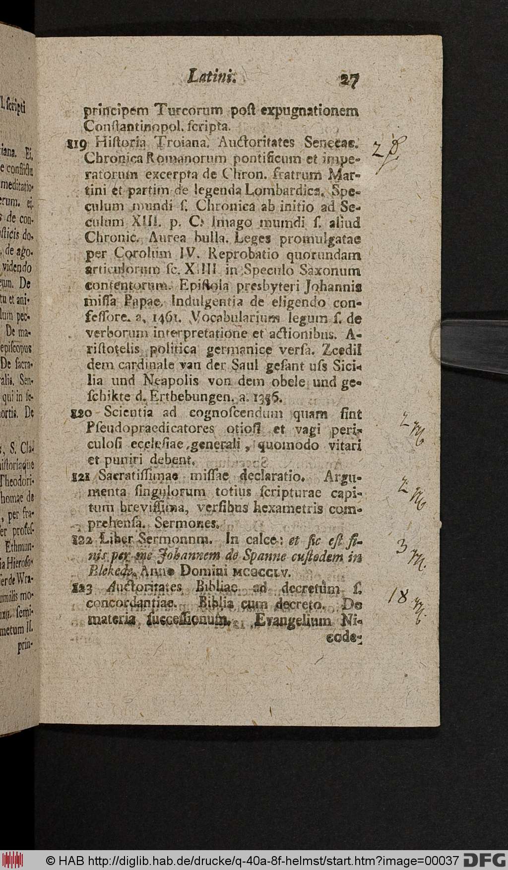 http://diglib.hab.de/drucke/q-40a-8f-helmst/00037.jpg