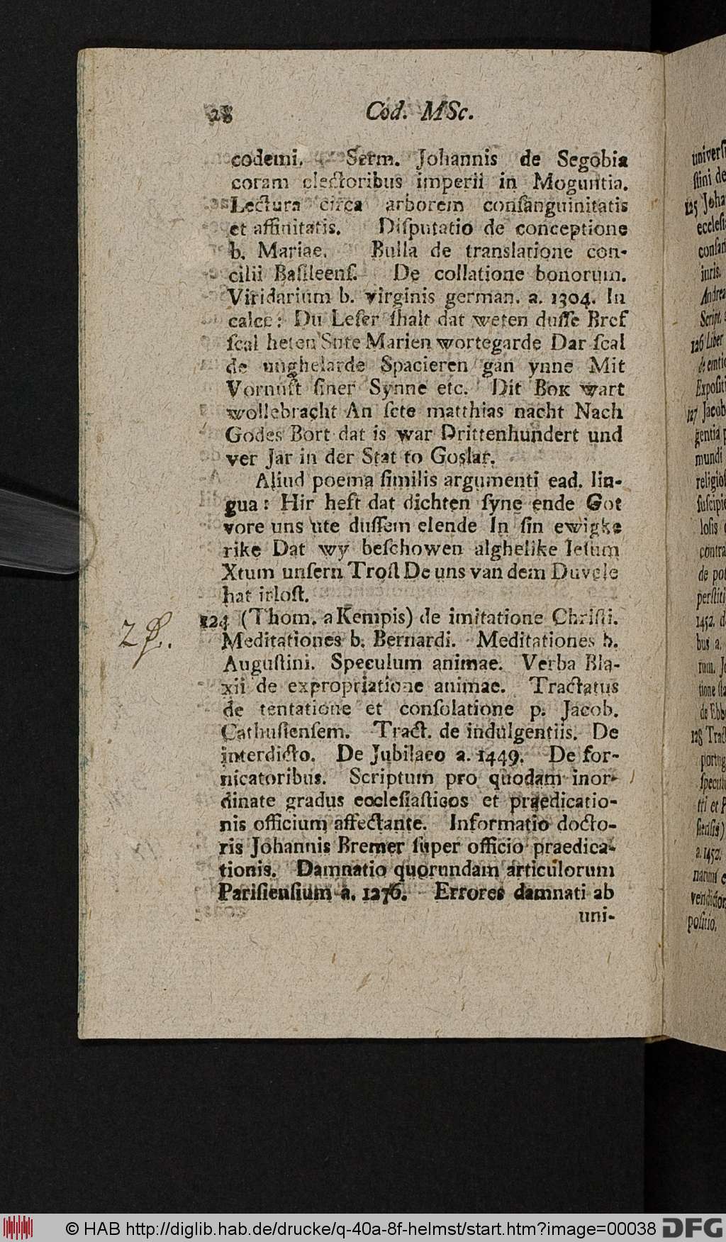 http://diglib.hab.de/drucke/q-40a-8f-helmst/00038.jpg