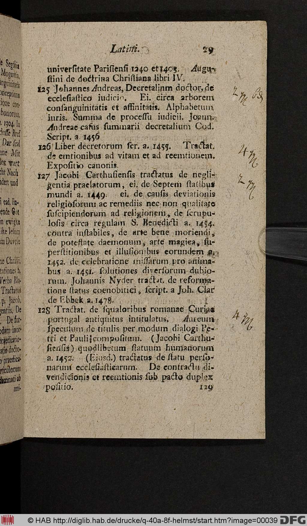 http://diglib.hab.de/drucke/q-40a-8f-helmst/00039.jpg