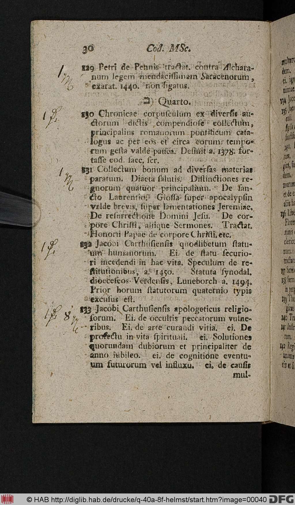 http://diglib.hab.de/drucke/q-40a-8f-helmst/00040.jpg