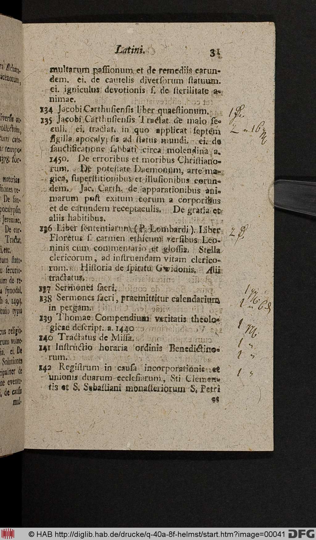 http://diglib.hab.de/drucke/q-40a-8f-helmst/00041.jpg