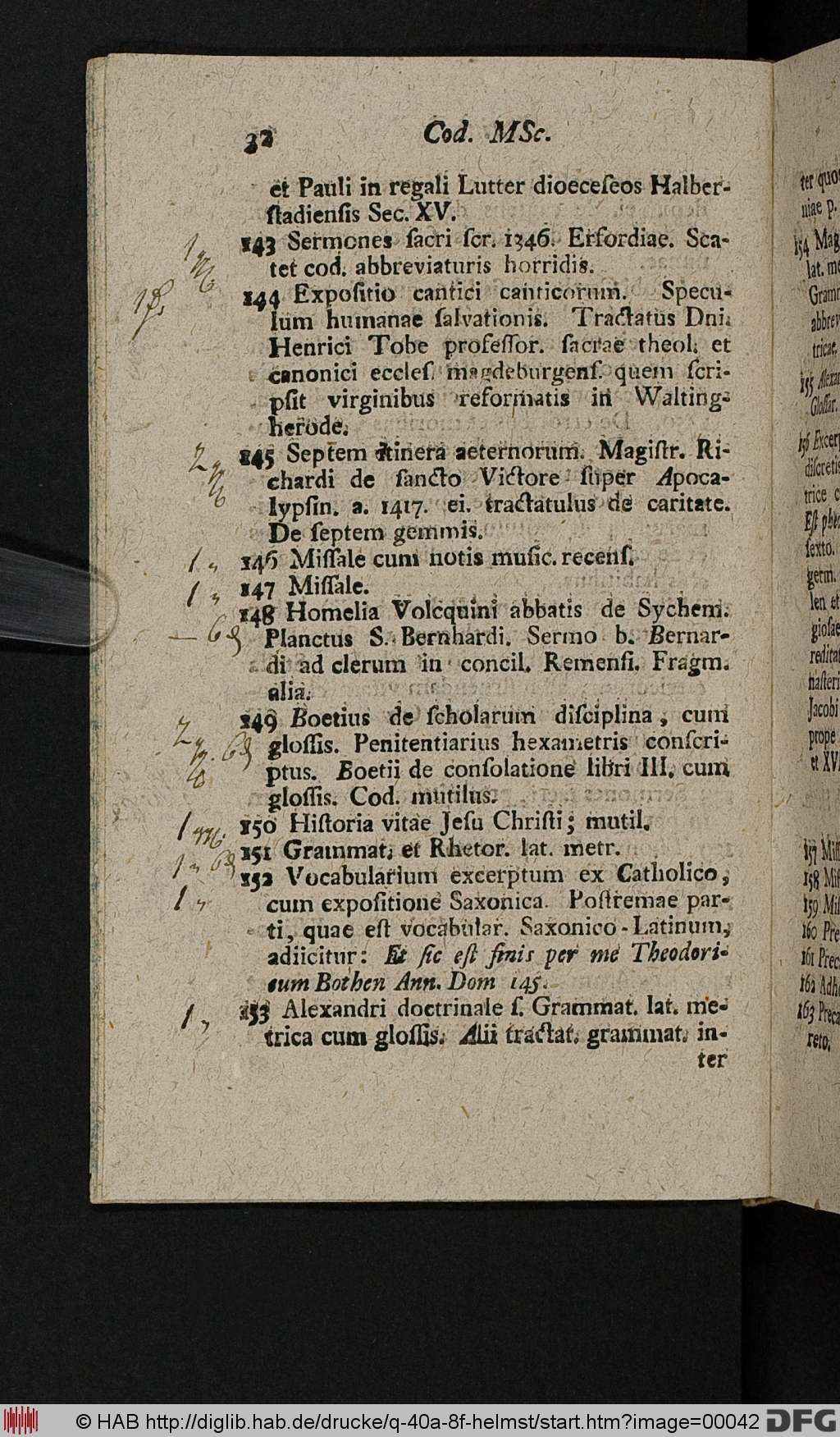 http://diglib.hab.de/drucke/q-40a-8f-helmst/00042.jpg