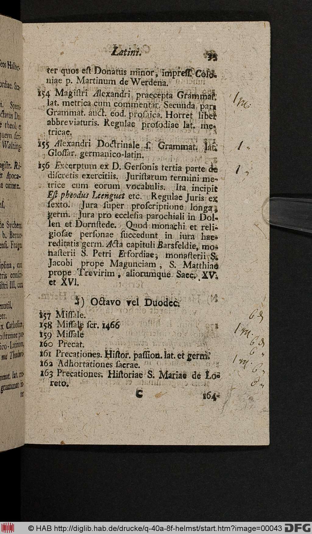 http://diglib.hab.de/drucke/q-40a-8f-helmst/00043.jpg