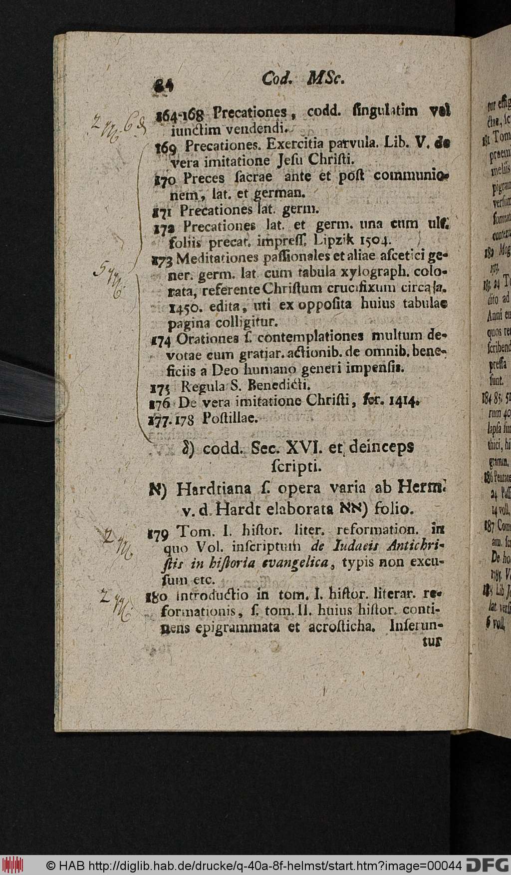 http://diglib.hab.de/drucke/q-40a-8f-helmst/00044.jpg
