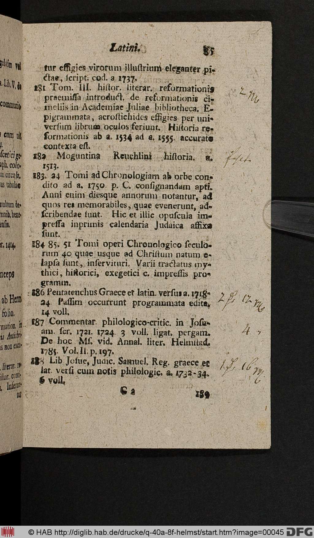 http://diglib.hab.de/drucke/q-40a-8f-helmst/00045.jpg