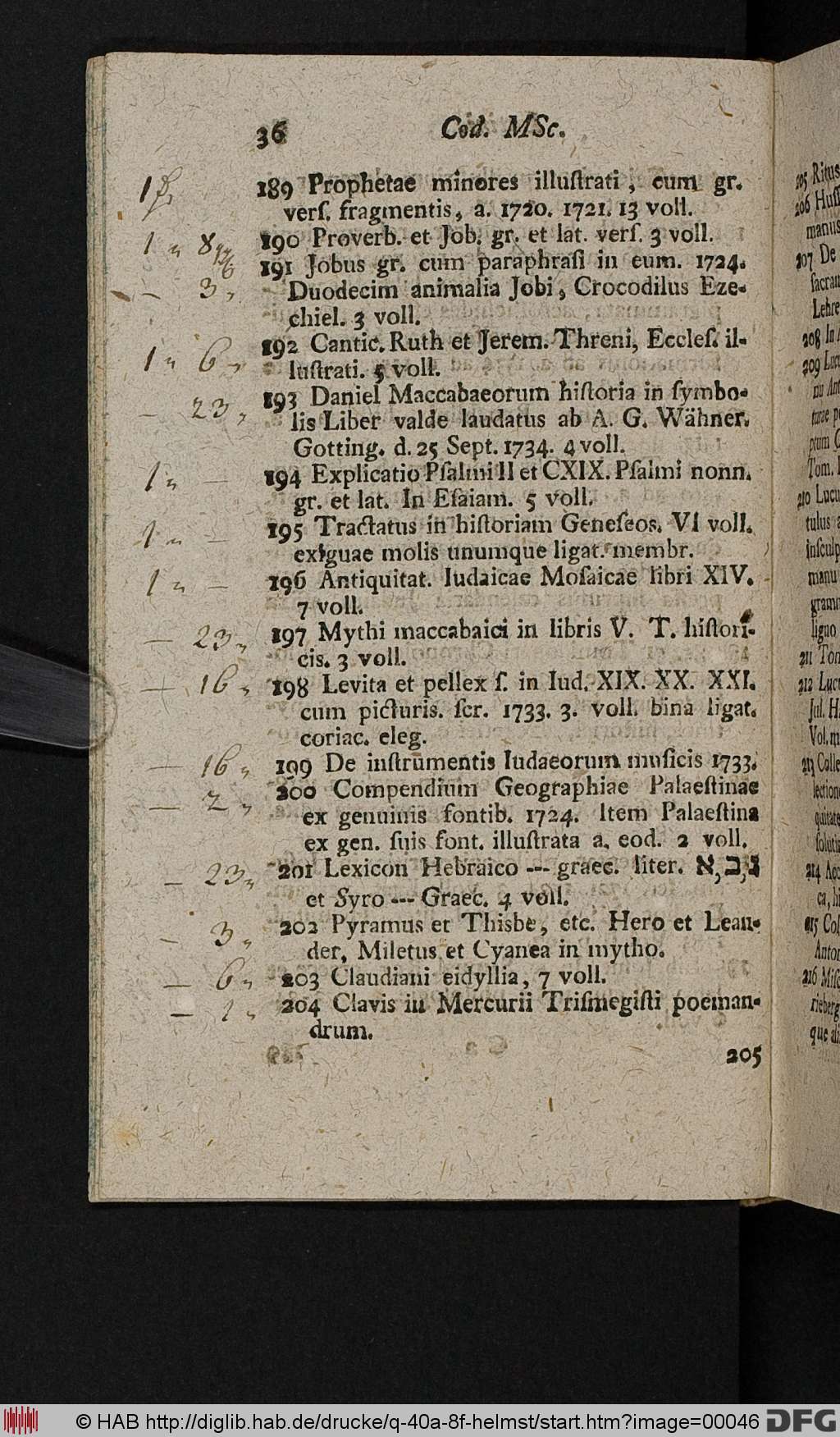 http://diglib.hab.de/drucke/q-40a-8f-helmst/00046.jpg
