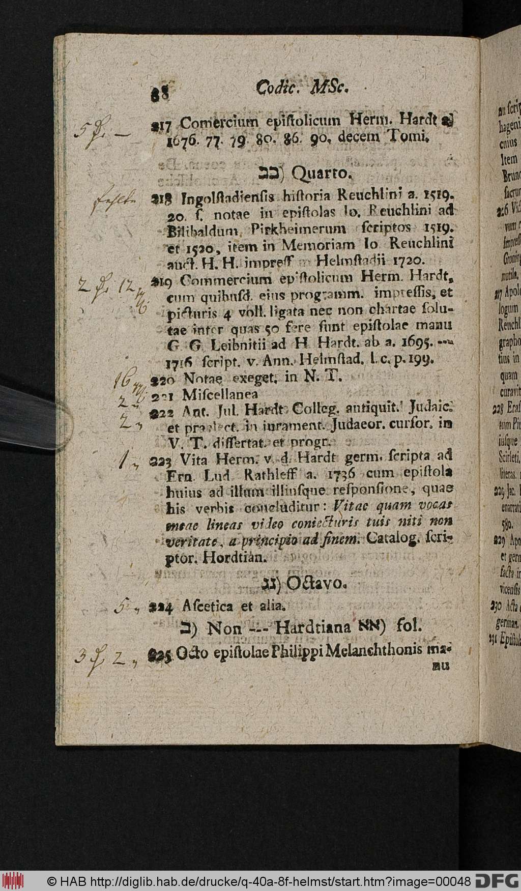 http://diglib.hab.de/drucke/q-40a-8f-helmst/00048.jpg