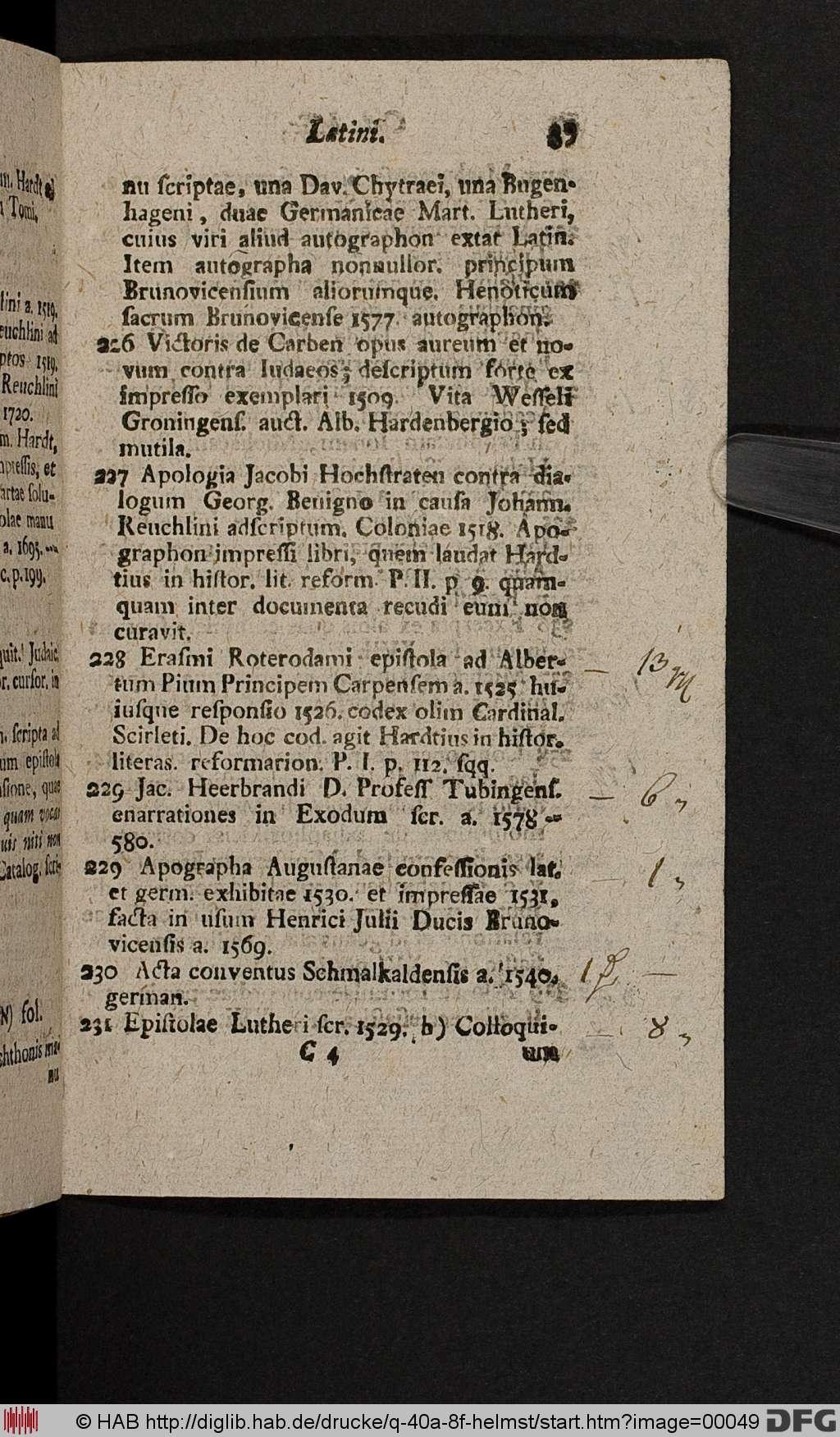 http://diglib.hab.de/drucke/q-40a-8f-helmst/00049.jpg