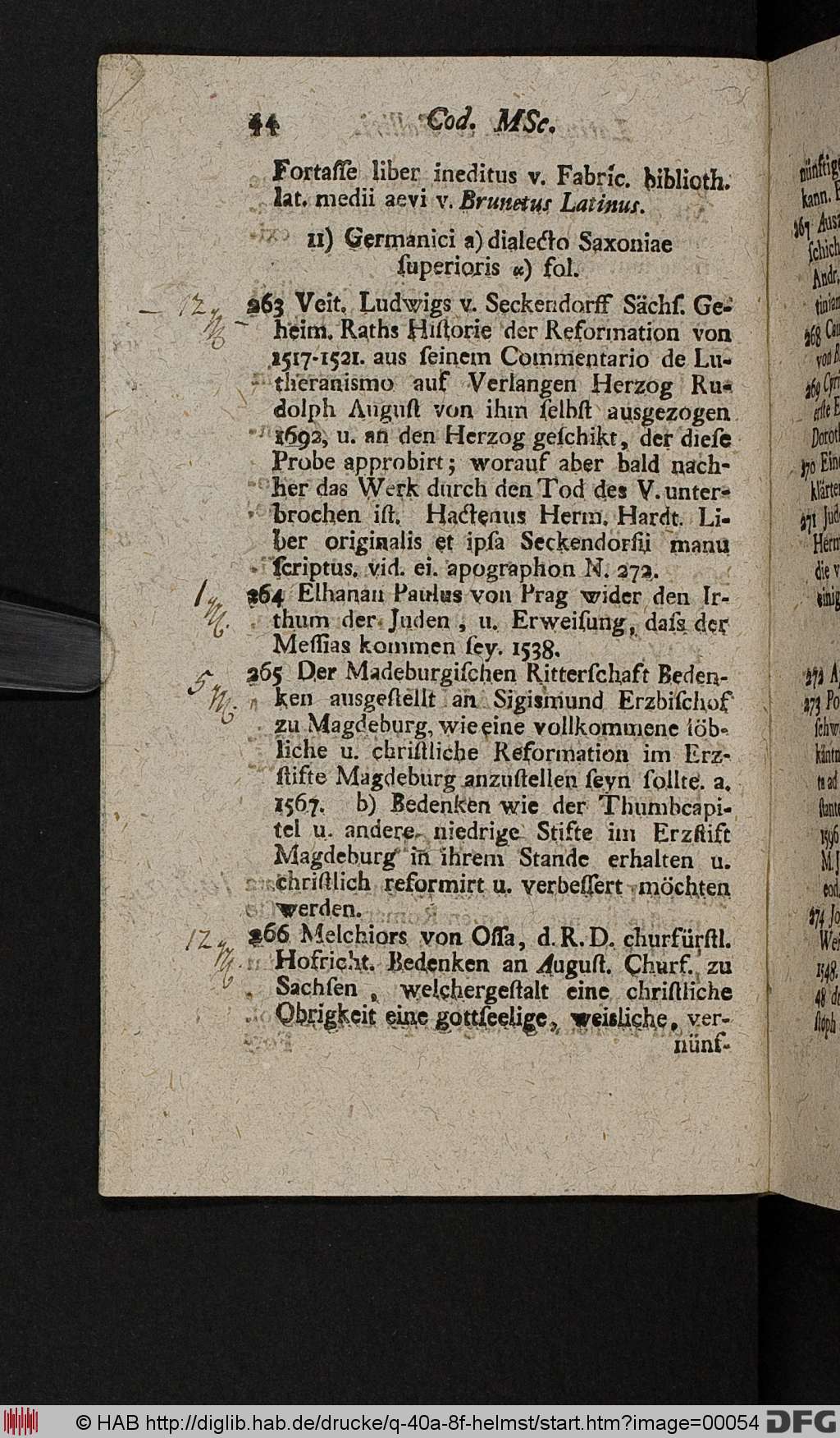 http://diglib.hab.de/drucke/q-40a-8f-helmst/00054.jpg