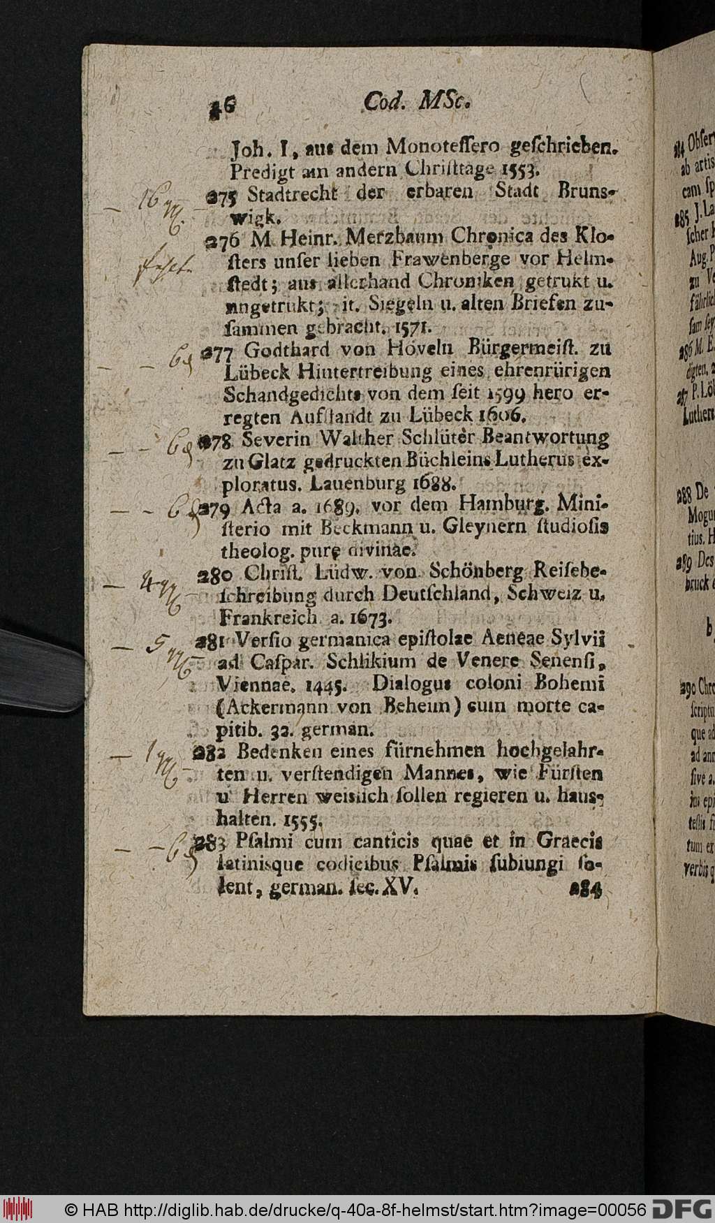 http://diglib.hab.de/drucke/q-40a-8f-helmst/00056.jpg
