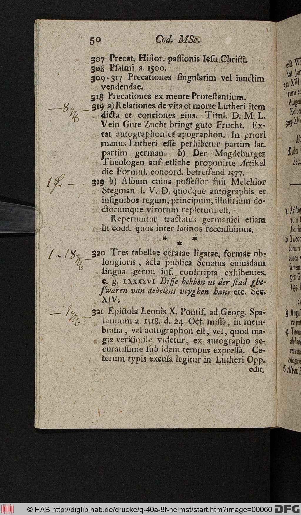 http://diglib.hab.de/drucke/q-40a-8f-helmst/00060.jpg