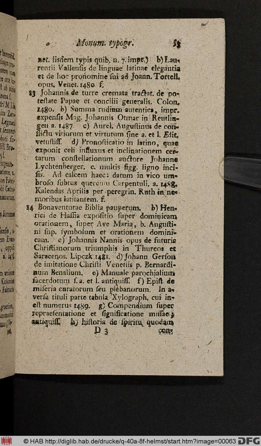 http://diglib.hab.de/drucke/q-40a-8f-helmst/00063.jpg