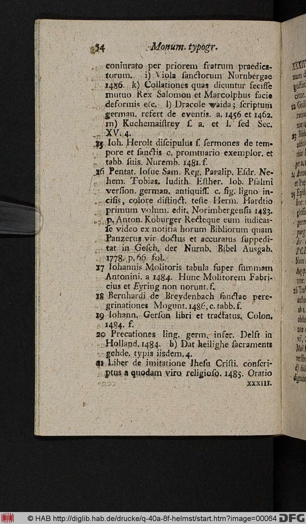 http://diglib.hab.de/drucke/q-40a-8f-helmst/00064.jpg