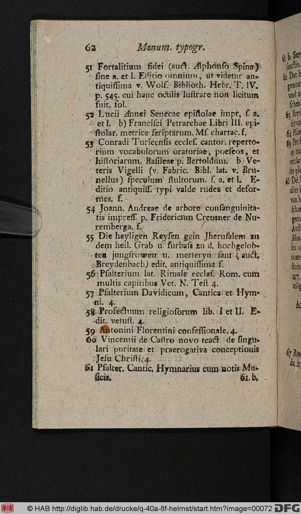 http://diglib.hab.de/drucke/q-40a-8f-helmst/00072.jpg