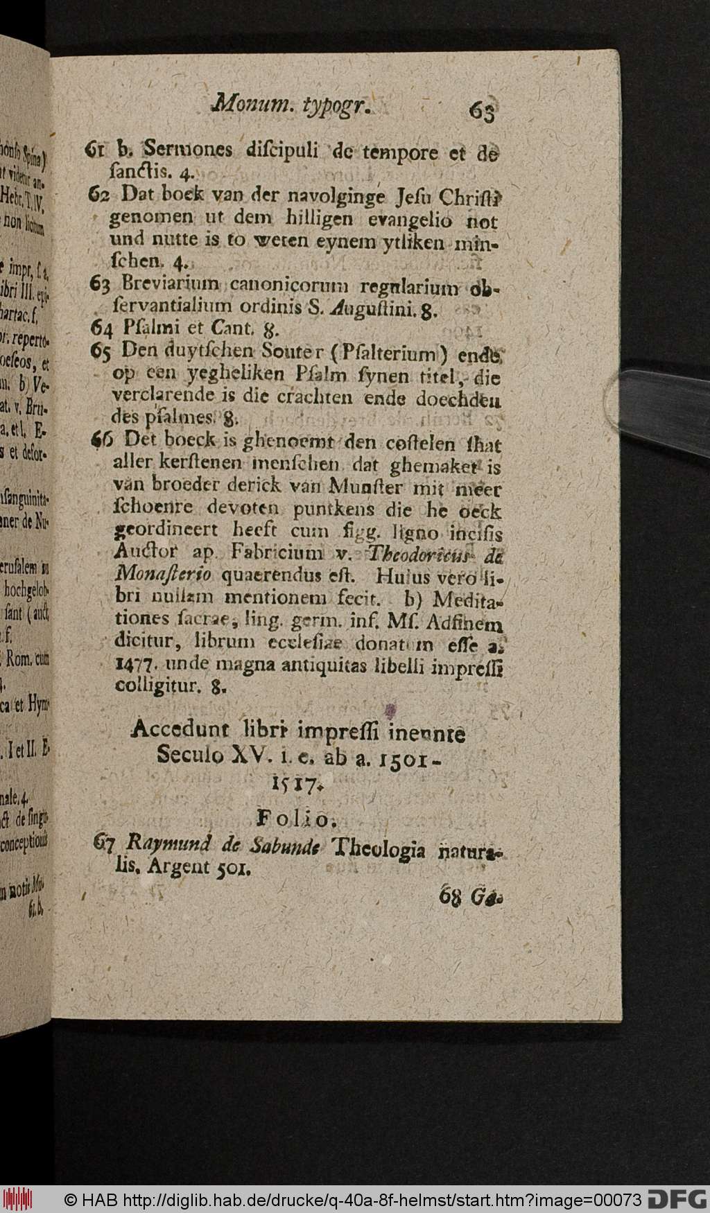 http://diglib.hab.de/drucke/q-40a-8f-helmst/00073.jpg