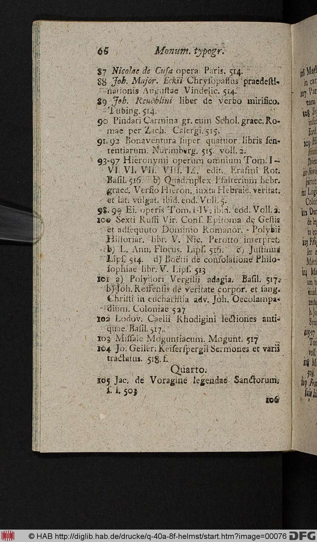 http://diglib.hab.de/drucke/q-40a-8f-helmst/00076.jpg