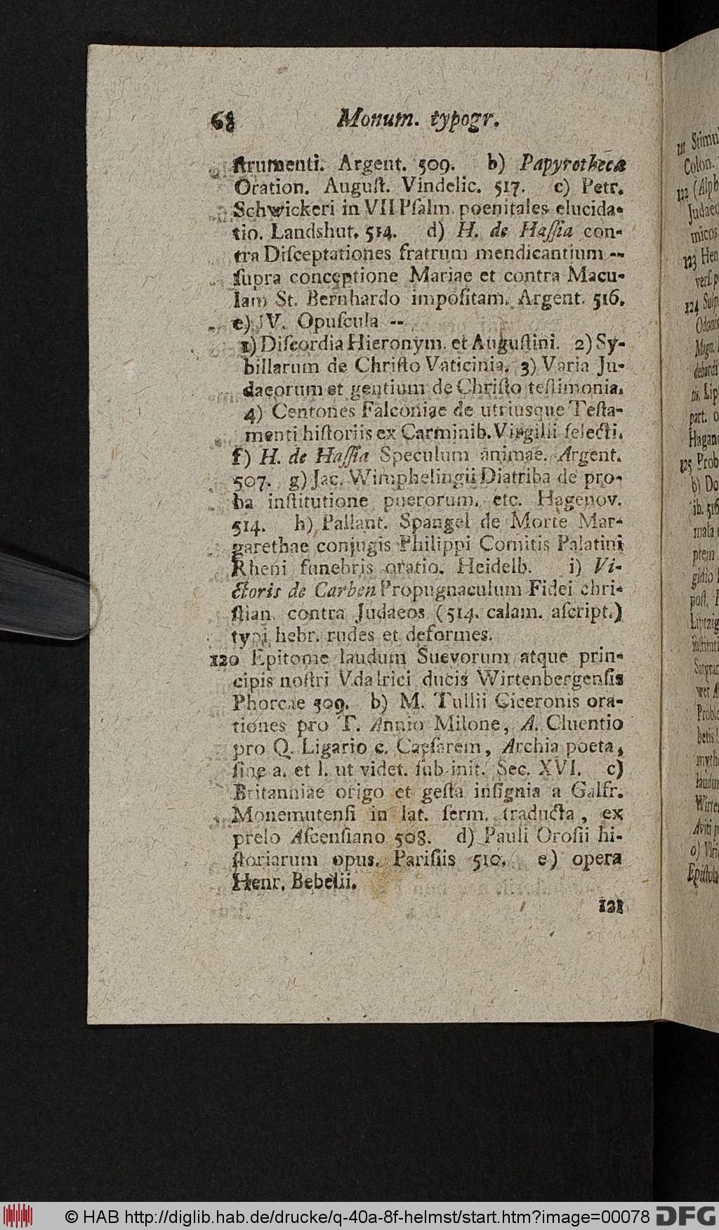http://diglib.hab.de/drucke/q-40a-8f-helmst/00078.jpg