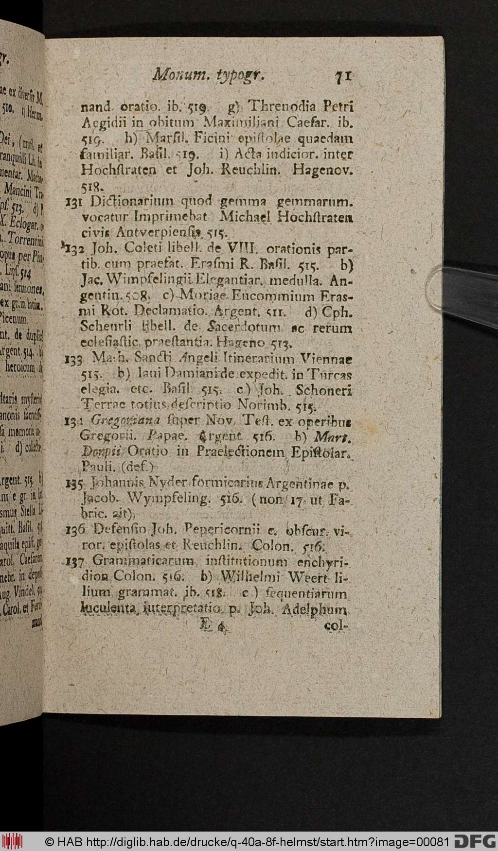 http://diglib.hab.de/drucke/q-40a-8f-helmst/00081.jpg