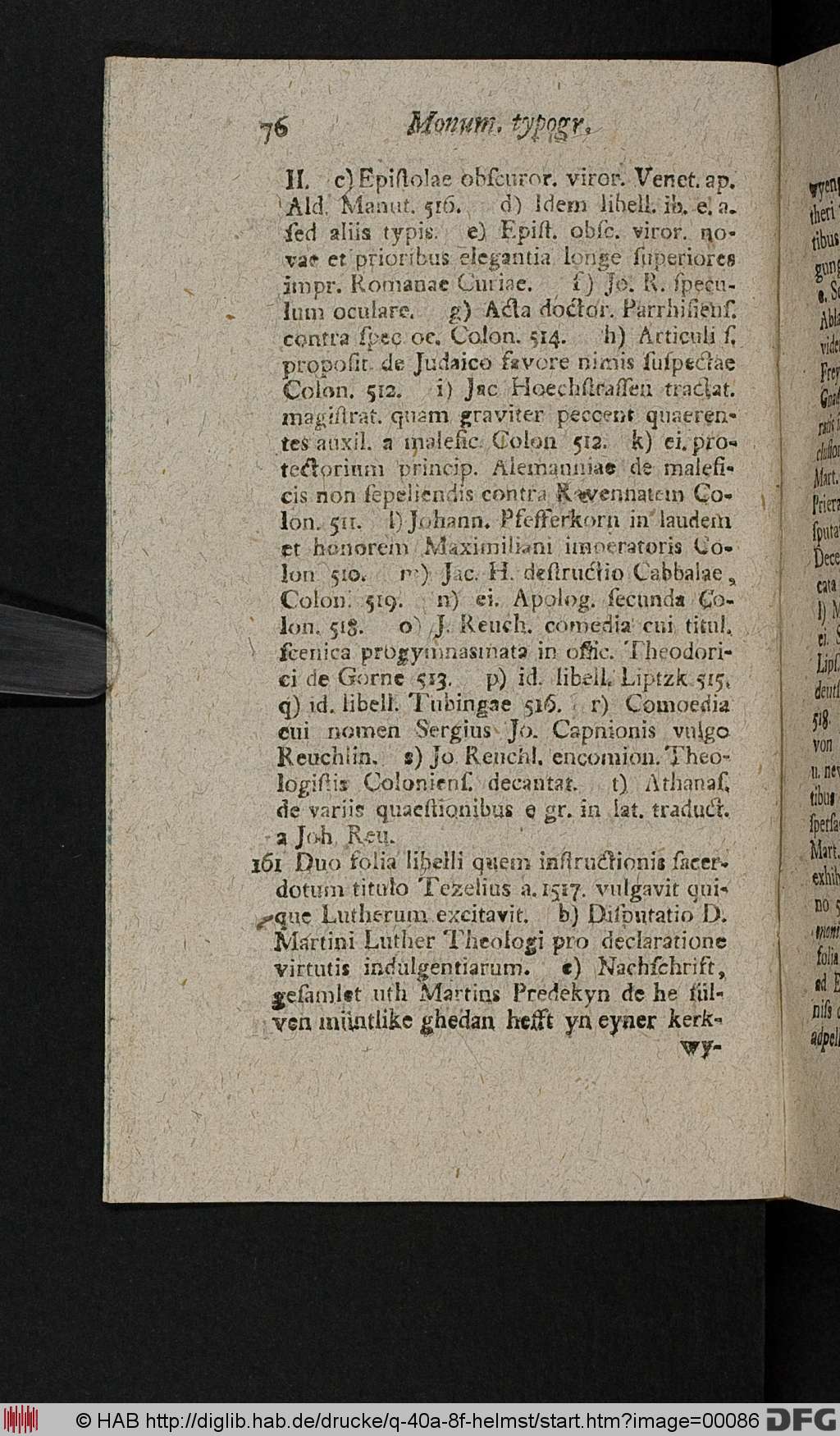 http://diglib.hab.de/drucke/q-40a-8f-helmst/00086.jpg