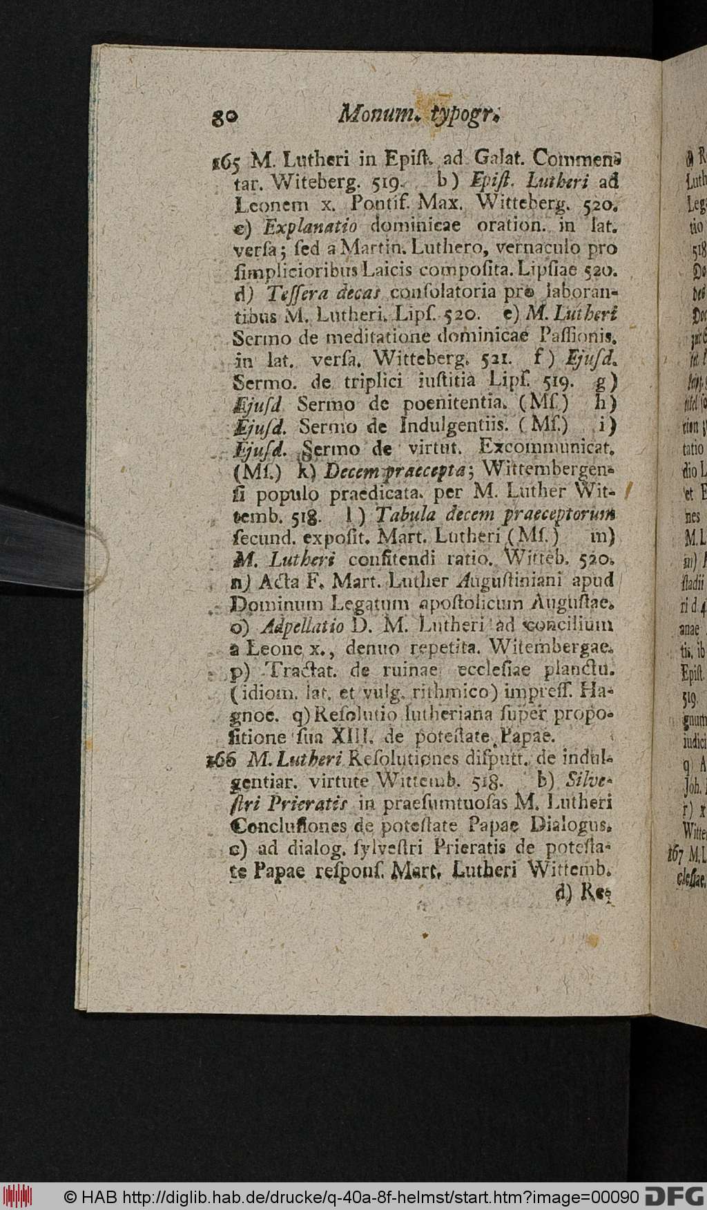 http://diglib.hab.de/drucke/q-40a-8f-helmst/00090.jpg