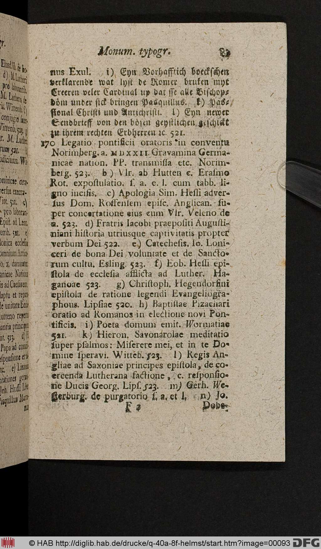 http://diglib.hab.de/drucke/q-40a-8f-helmst/00093.jpg