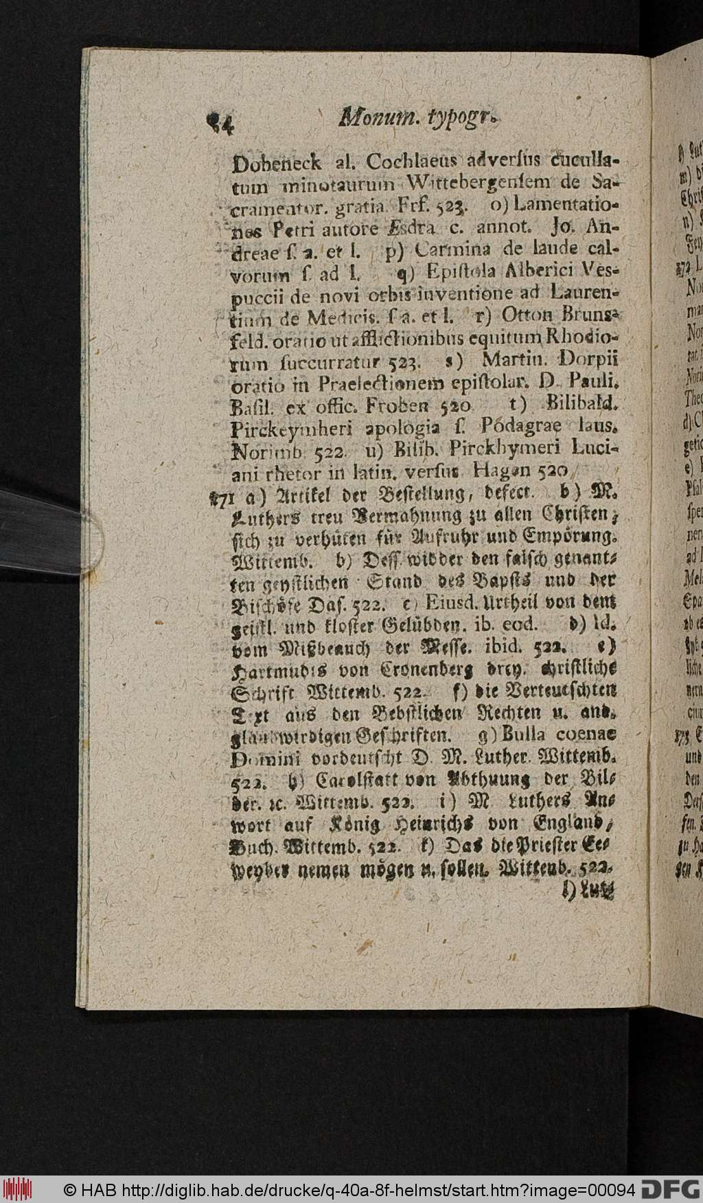 http://diglib.hab.de/drucke/q-40a-8f-helmst/00094.jpg