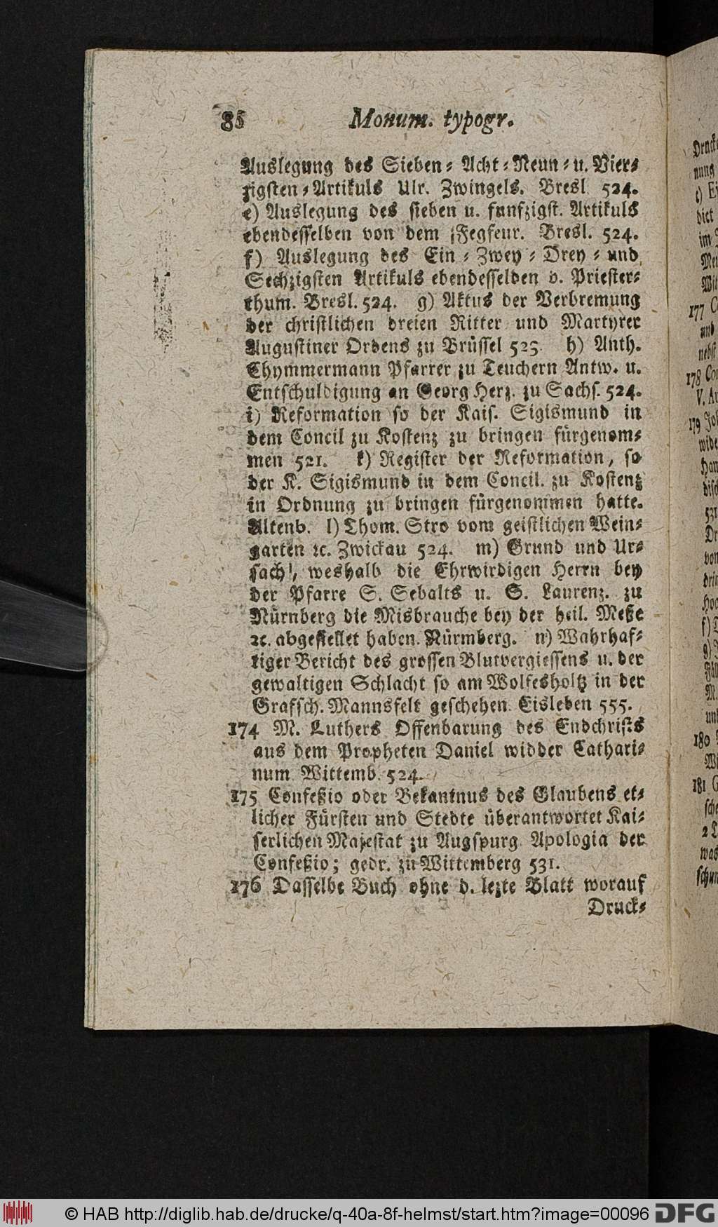 http://diglib.hab.de/drucke/q-40a-8f-helmst/00096.jpg