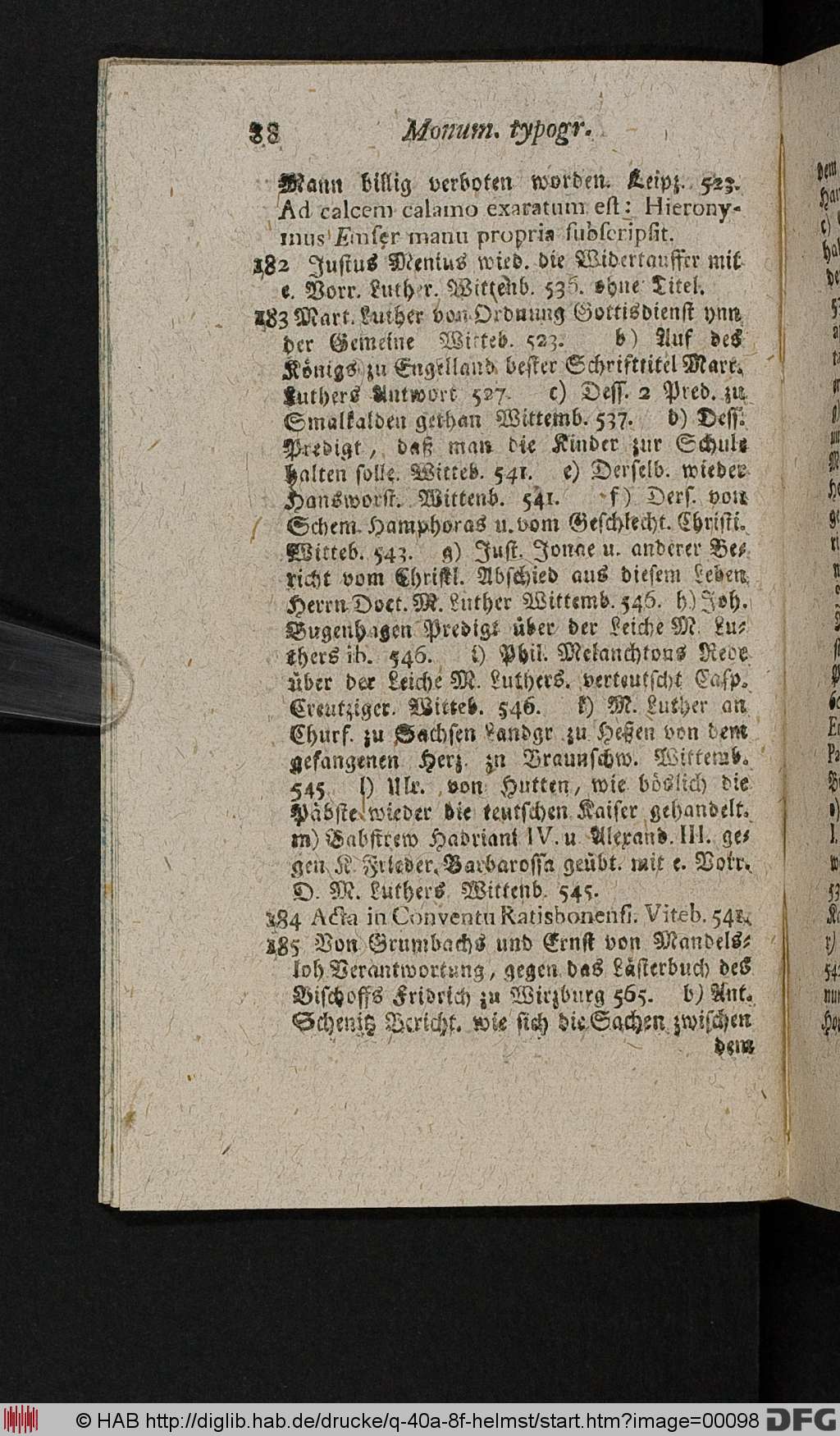 http://diglib.hab.de/drucke/q-40a-8f-helmst/00098.jpg