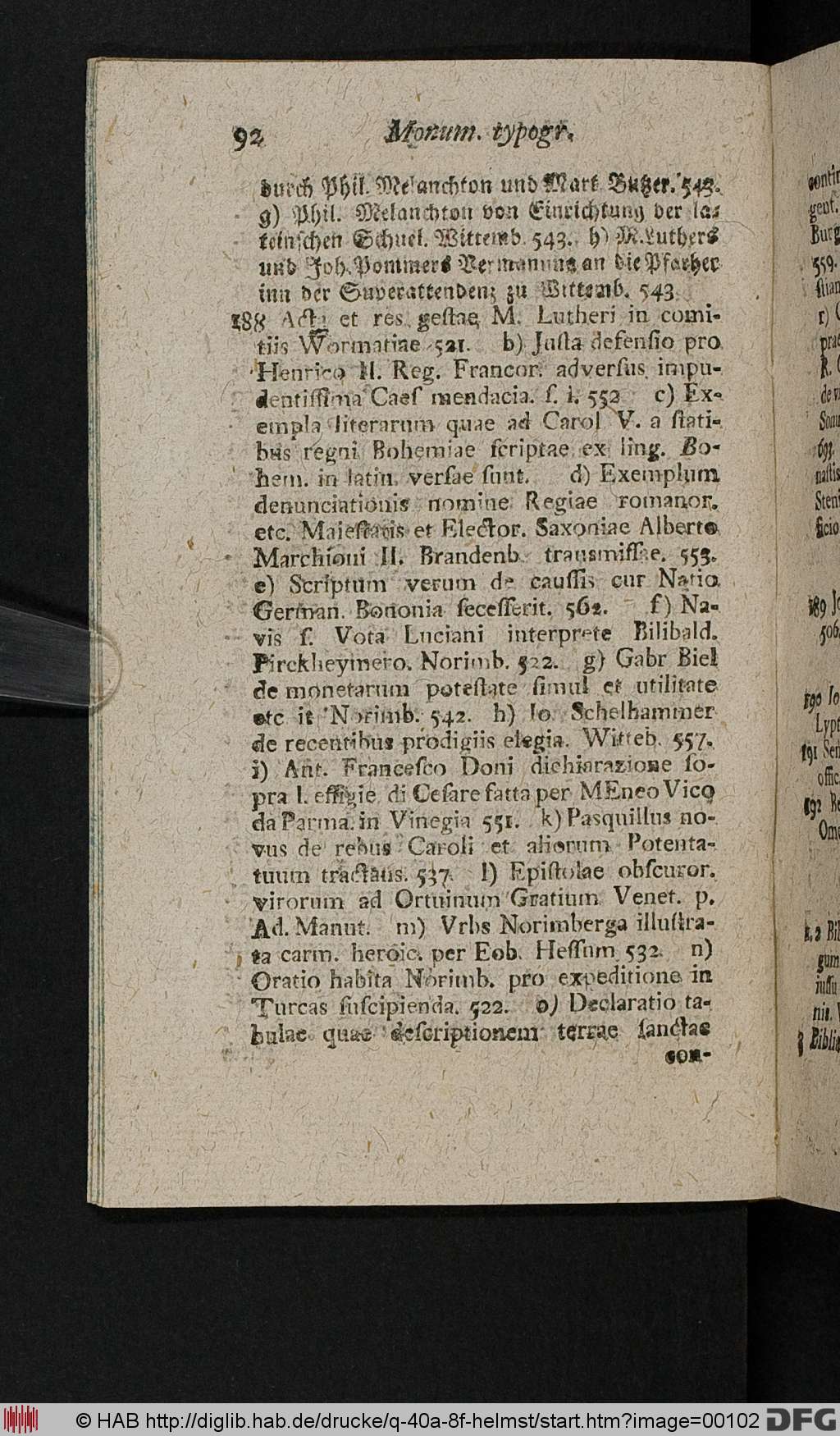 http://diglib.hab.de/drucke/q-40a-8f-helmst/00102.jpg