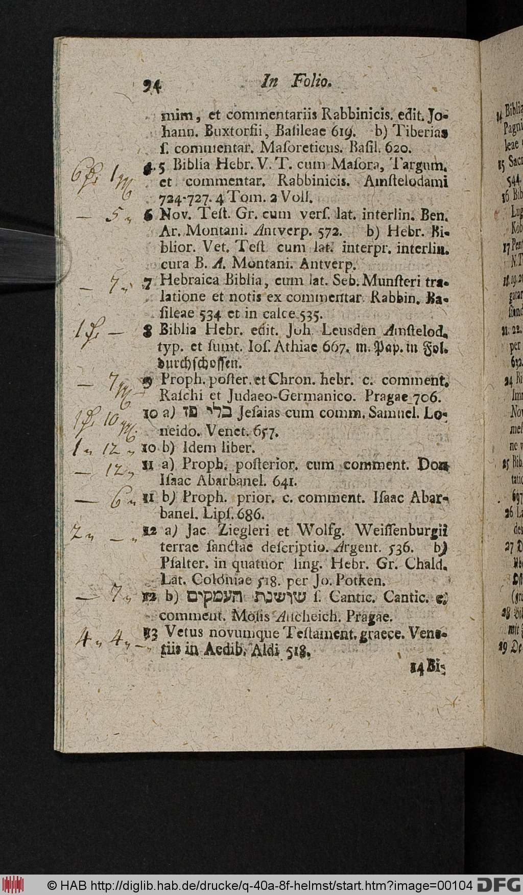 http://diglib.hab.de/drucke/q-40a-8f-helmst/00104.jpg