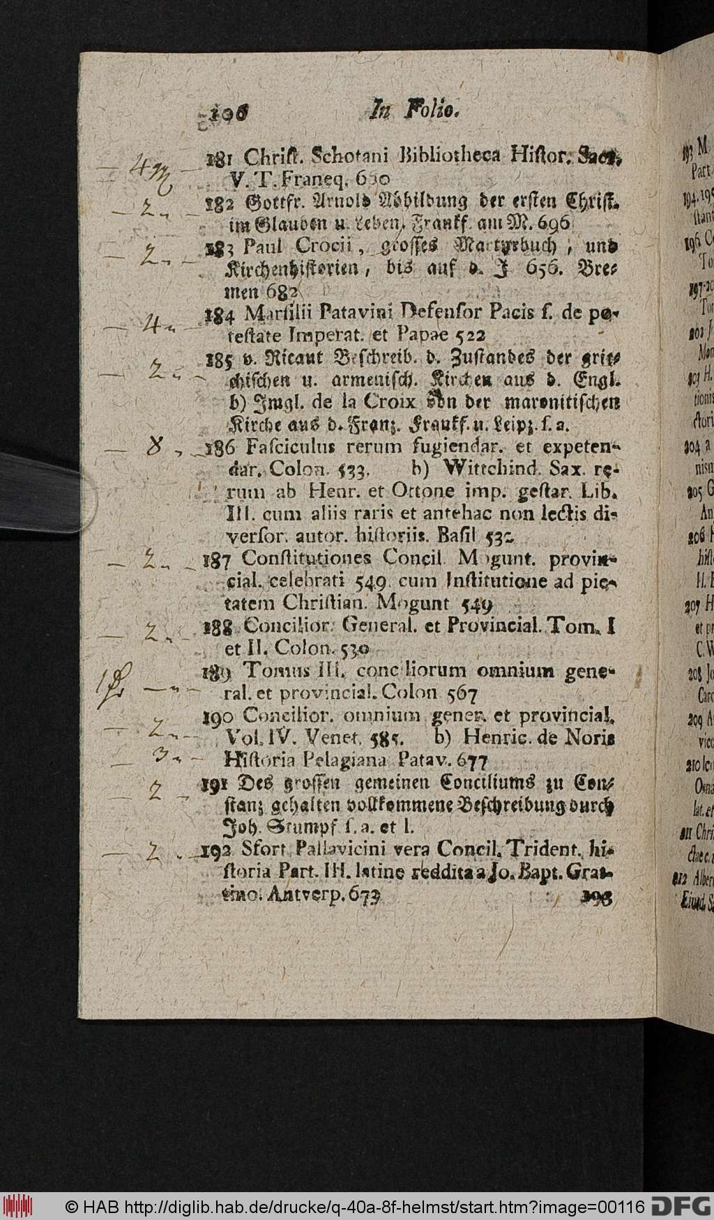 http://diglib.hab.de/drucke/q-40a-8f-helmst/00116.jpg