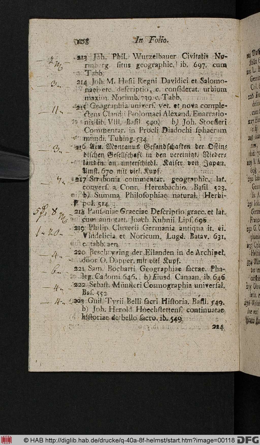 http://diglib.hab.de/drucke/q-40a-8f-helmst/00118.jpg
