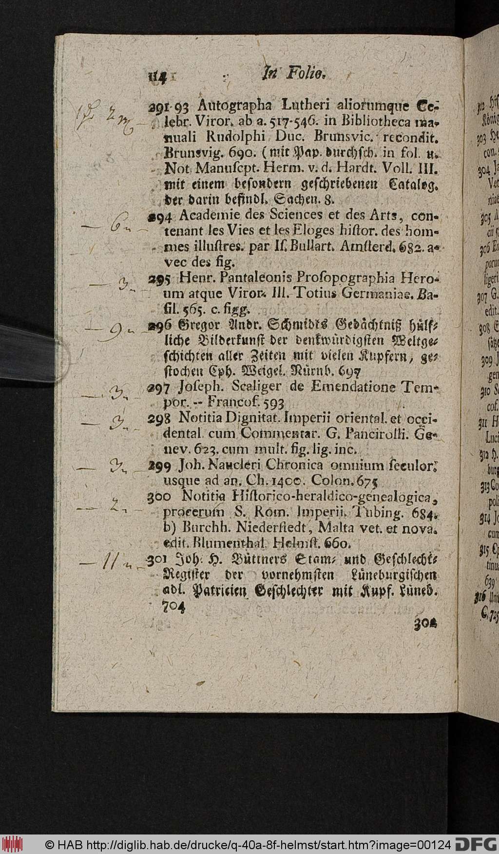http://diglib.hab.de/drucke/q-40a-8f-helmst/00124.jpg