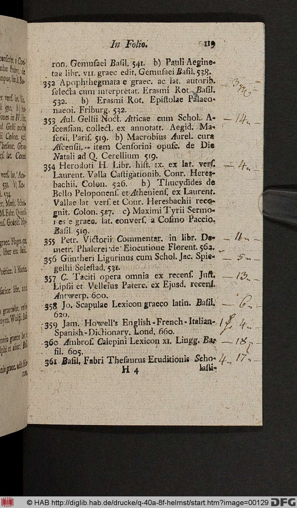 http://diglib.hab.de/drucke/q-40a-8f-helmst/00129.jpg