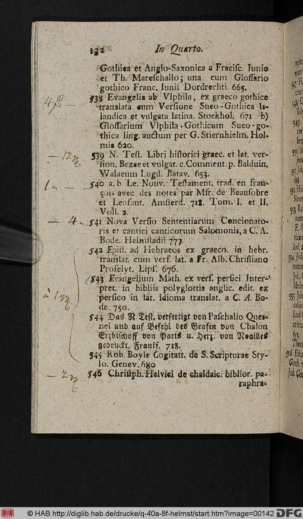 http://diglib.hab.de/drucke/q-40a-8f-helmst/00142.jpg