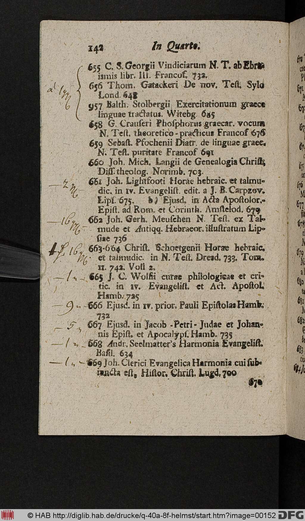 http://diglib.hab.de/drucke/q-40a-8f-helmst/00152.jpg