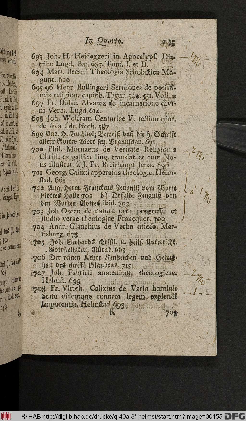 http://diglib.hab.de/drucke/q-40a-8f-helmst/00155.jpg